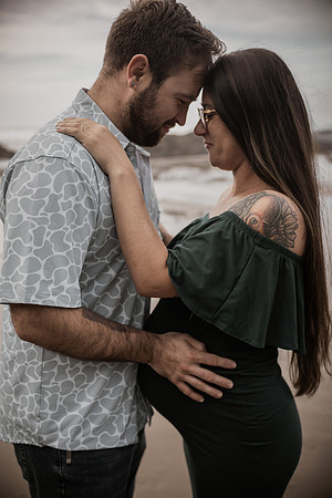 Nick-Natalie-maternity-photos-depoe-bay-oregon (18 of 68)