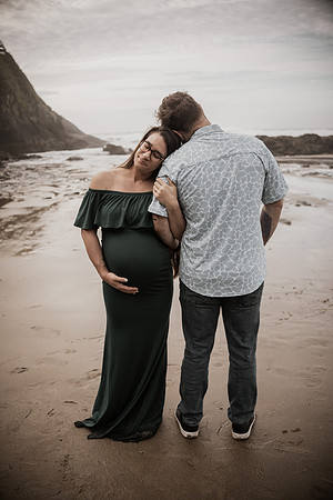 Nick-Natalie-maternity-photos-depoe-bay-oregon (20 of 68)
