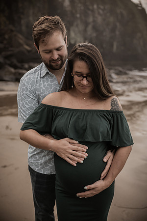 Nick-Natalie-maternity-photos-depoe-bay-oregon (17 of 68)