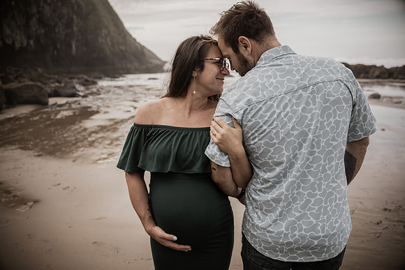 Nick-Natalie-maternity-photos-depoe-bay-oregon (23 of 68)