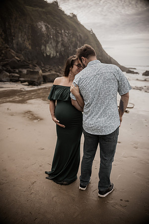 Nick-Natalie-maternity-photos-depoe-bay-oregon (25 of 68)