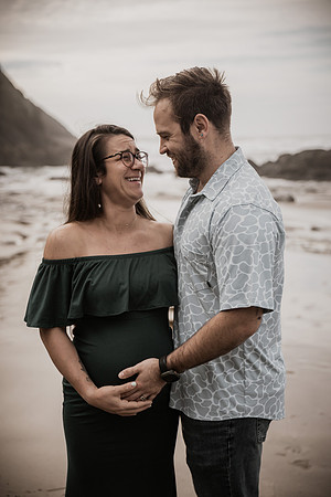 Nick-Natalie-maternity-photos-depoe-bay-oregon (26 of 68)
