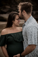 Nick-Natalie-maternity-photos-depoe-bay-oregon (34 of 68)