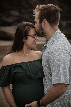Nick-Natalie-maternity-photos-depoe-bay-oregon (34 of 68)