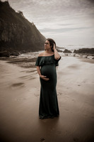 Nick-Natalie-maternity-photos-depoe-bay-oregon (39 of 68)