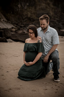 Nick-Natalie-maternity-photos-depoe-bay-oregon (43 of 68)
