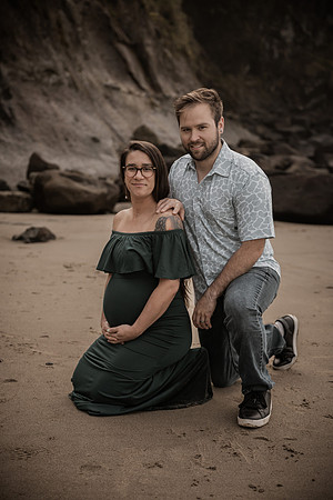 Nick-Natalie-maternity-photos-depoe-bay-oregon (44 of 68)