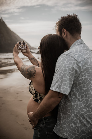 Nick-Natalie-maternity-photos-depoe-bay-oregon (47 of 68)