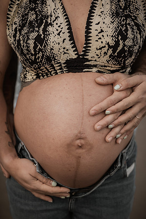 Nick-Natalie-maternity-photos-depoe-bay-oregon (58 of 68)
