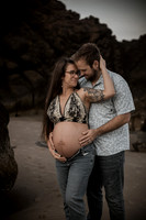 Nick-Natalie-maternity-photos-depoe-bay-oregon (62 of 68)