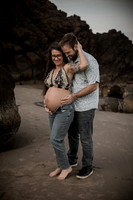 Nick-Natalie-maternity-photos-depoe-bay-oregon (61 of 68)