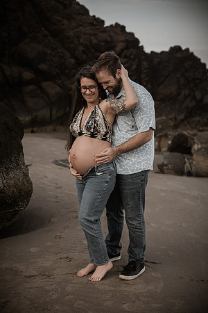 Nick-Natalie-maternity-photos-depoe-bay-oregon (61 of 68)
