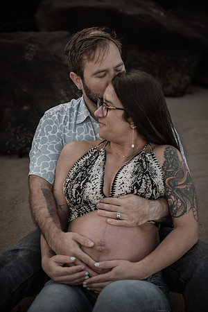 Nick-Natalie-maternity-photos-depoe-bay-oregon (68 of 68)