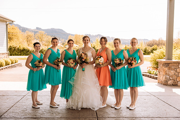 Brian-Grace-Springfield-Oregon-Church-Wedding-2022-0865