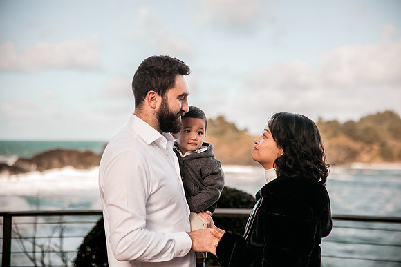 Nick-Rochelle-Whale-Cove-Depoe-Bay-Elopement-Photos (7 of 65)