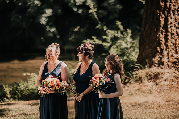 Derek-MacKenzie-Navarra-Gardens-Wedding-Oredon-Photos (57 of 177)