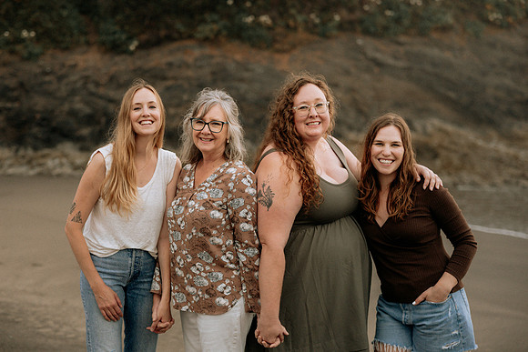 Jillian-family-photos-2025 (48 of 55)