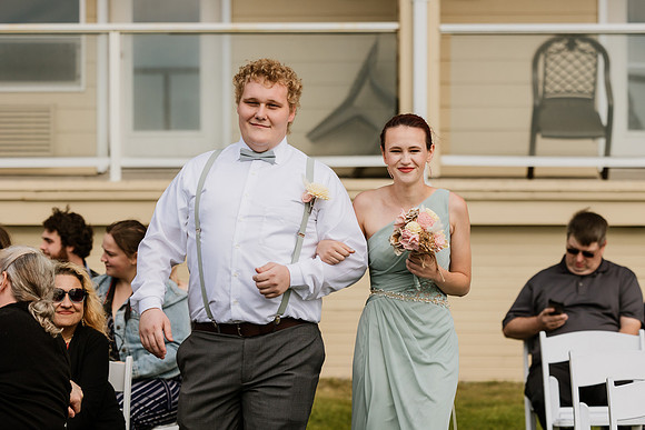 Justin-Juliana-Chinook-Winds-Casino-lincoln-City-Oregon-wedding 2021-0347