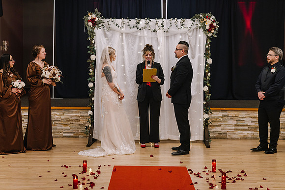 Oscar-Tanay-Wedding-Photos-2025 (45 of 98)