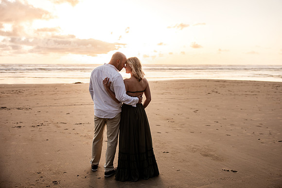 Cody-Lindsey-Engagement-Photos-Hug-Point-Oregon (36 of 56)