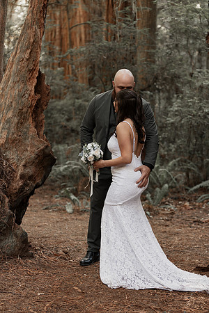 Gray-Ericka-Brookings-elopement-129