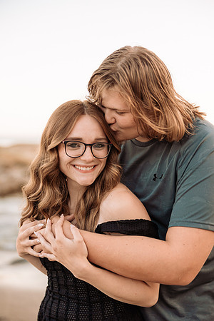 Amanda-Family-Photos-Pacific-City-Oregon-2025 (18 of 53)