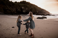 Faith-Family-Maternity-Session-Depoe-Bay (4 of 50)
