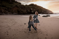 Faith-Family-Maternity-Session-Depoe-Bay (3 of 50)