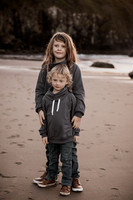 Faith-Family-Maternity-Session-Depoe-Bay (5 of 50)
