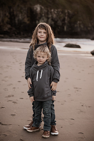 Faith-Family-Maternity-Session-Depoe-Bay (5 of 50)