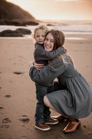 Faith-Family-Maternity-Session-Depoe-Bay (1 of 50)