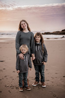 Faith-Family-Maternity-Session-Depoe-Bay (2 of 50)