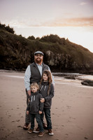 Faith-Family-Maternity-Session-Depoe-Bay (6 of 50)