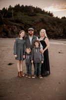 Faith-Family-Maternity-Session-Depoe-Bay (7 of 50)