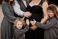 Faith-Family-Maternity-Session-Depoe-Bay (8 of 50)