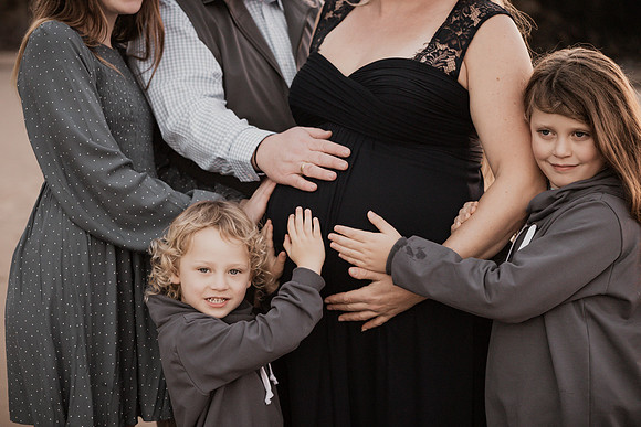 Faith-Family-Maternity-Session-Depoe-Bay (8 of 50)