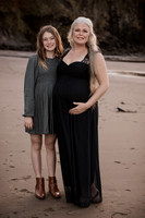 Faith-Family-Maternity-Session-Depoe-Bay (10 of 50)
