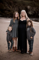 Faith-Family-Maternity-Session-Depoe-Bay (11 of 50)