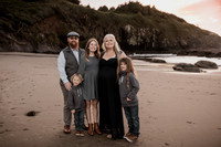 Faith-Family-Maternity-Session-Depoe-Bay (12 of 50)
