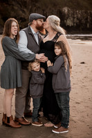 Faith-Family-Maternity-Session-Depoe-Bay (15 of 50)