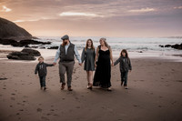 Faith-Family-Maternity-Session-Depoe-Bay (14 of 50)