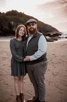Faith-Family-Maternity-Session-Depoe-Bay (17 of 50)