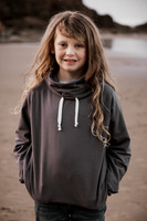 Faith-Family-Maternity-Session-Depoe-Bay (19 of 50)