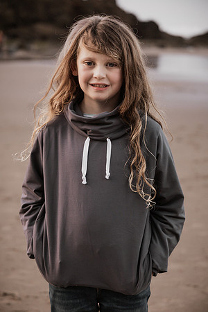Faith-Family-Maternity-Session-Depoe-Bay (19 of 50)