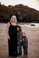 Faith-Family-Maternity-Session-Depoe-Bay (18 of 50)