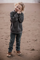 Faith-Family-Maternity-Session-Depoe-Bay (20 of 50)