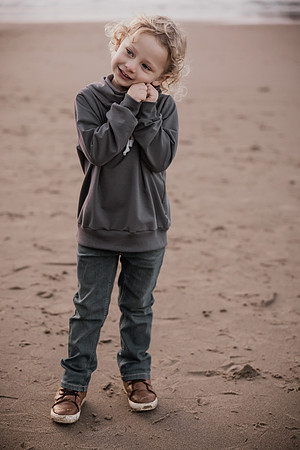 Faith-Family-Maternity-Session-Depoe-Bay (20 of 50)