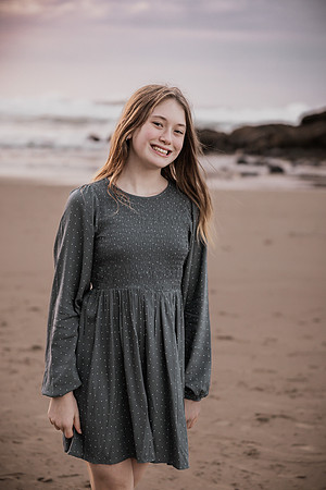 Faith-Family-Maternity-Session-Depoe-Bay (22 of 50)