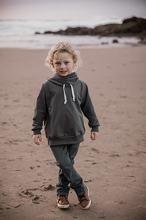 Faith-Family-Maternity-Session-Depoe-Bay (21 of 50)
