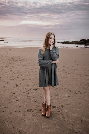 Faith-Family-Maternity-Session-Depoe-Bay (23 of 50)